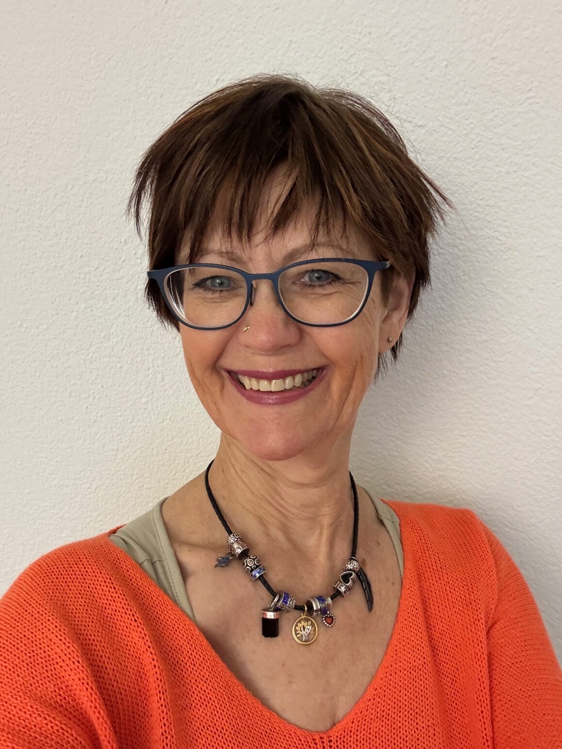 Daniela Bachmann
